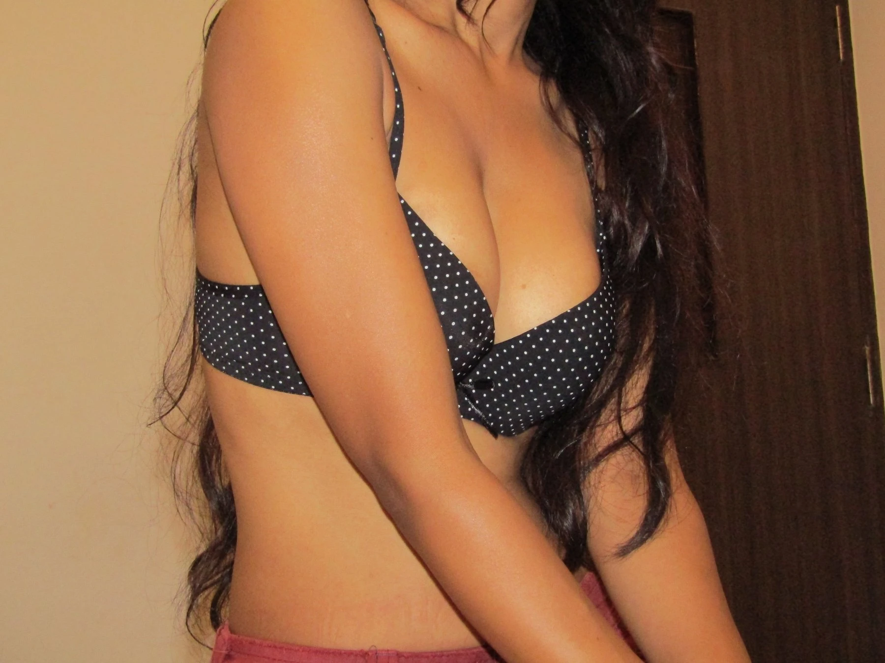 Pooja meet & hot premium – Indian escort in Mumbai, Escort, Mumbai