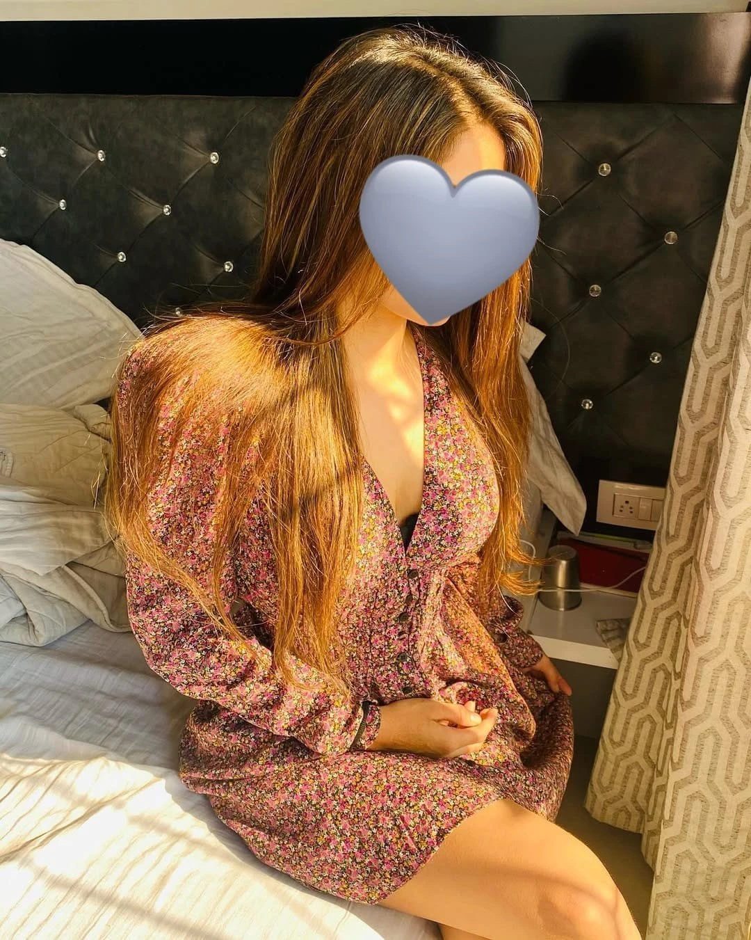 escorts in Lahore ✔ Verified – Indian escort in Lahore — 6 / 7