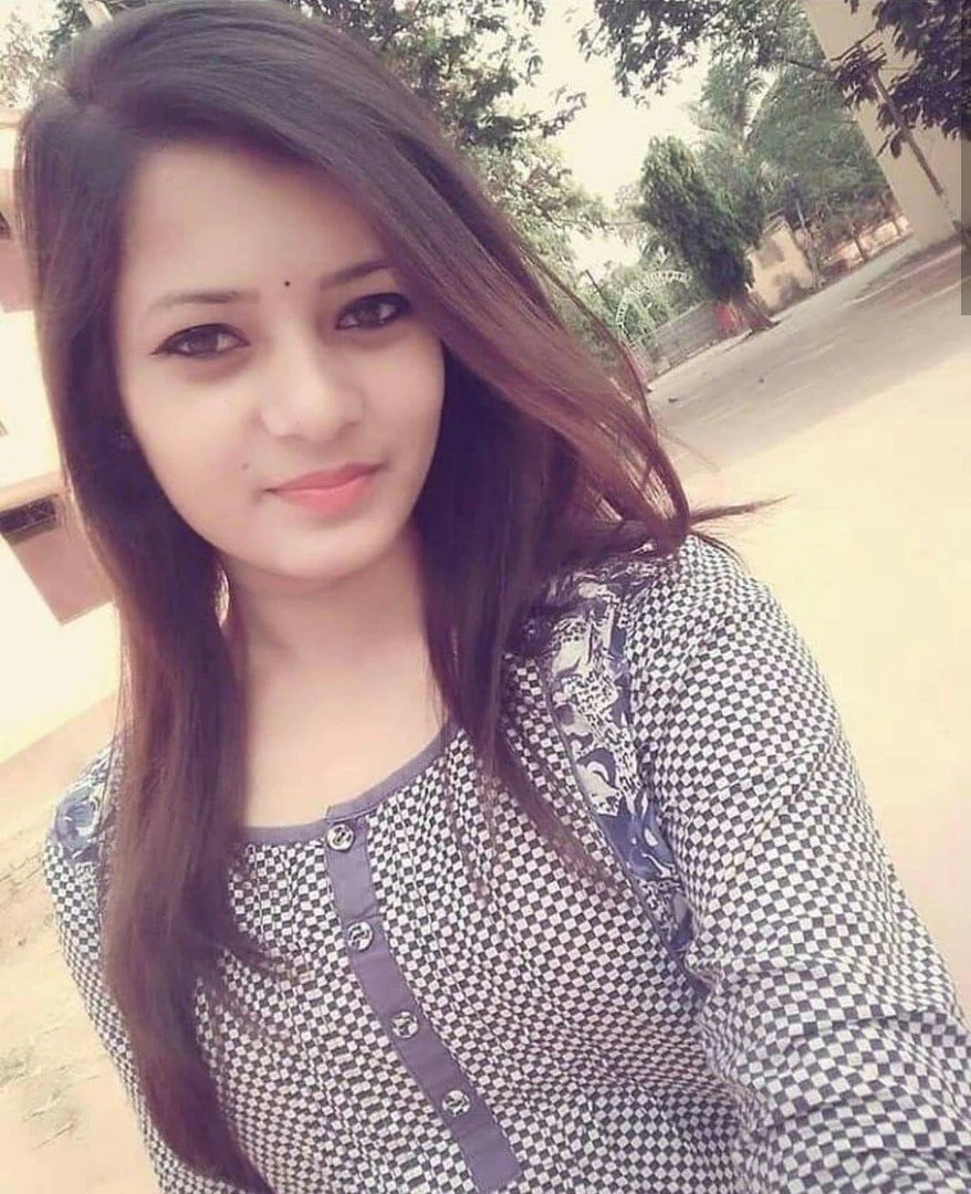 Aqsa – Pakistani escort in Islamabad — 8 / 11