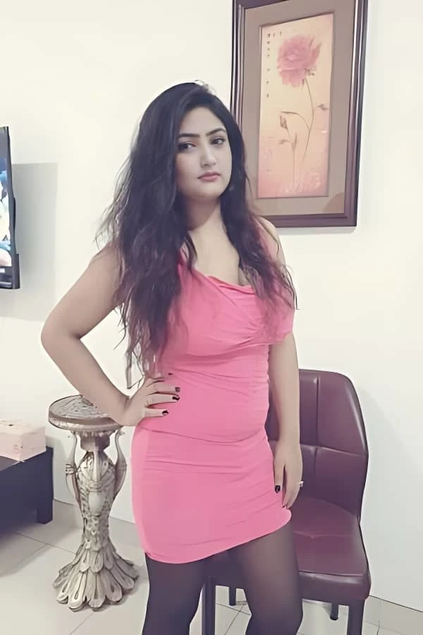 Shreya❣️Best VIP call girl's in Nashik – Indian escort in Nashik — 4 / 6