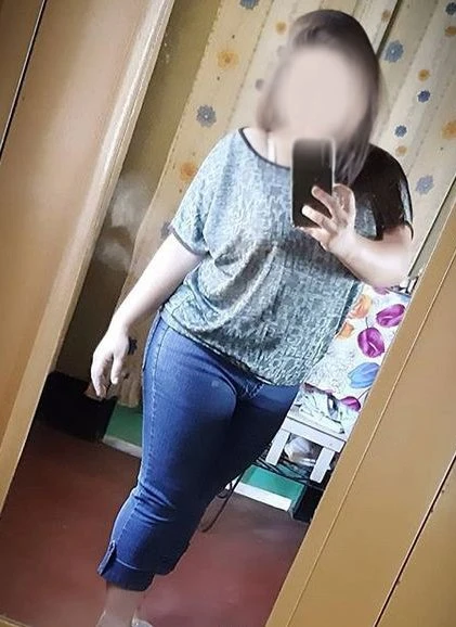 Honey – Indian escort in New Delhi — 4 / 5
