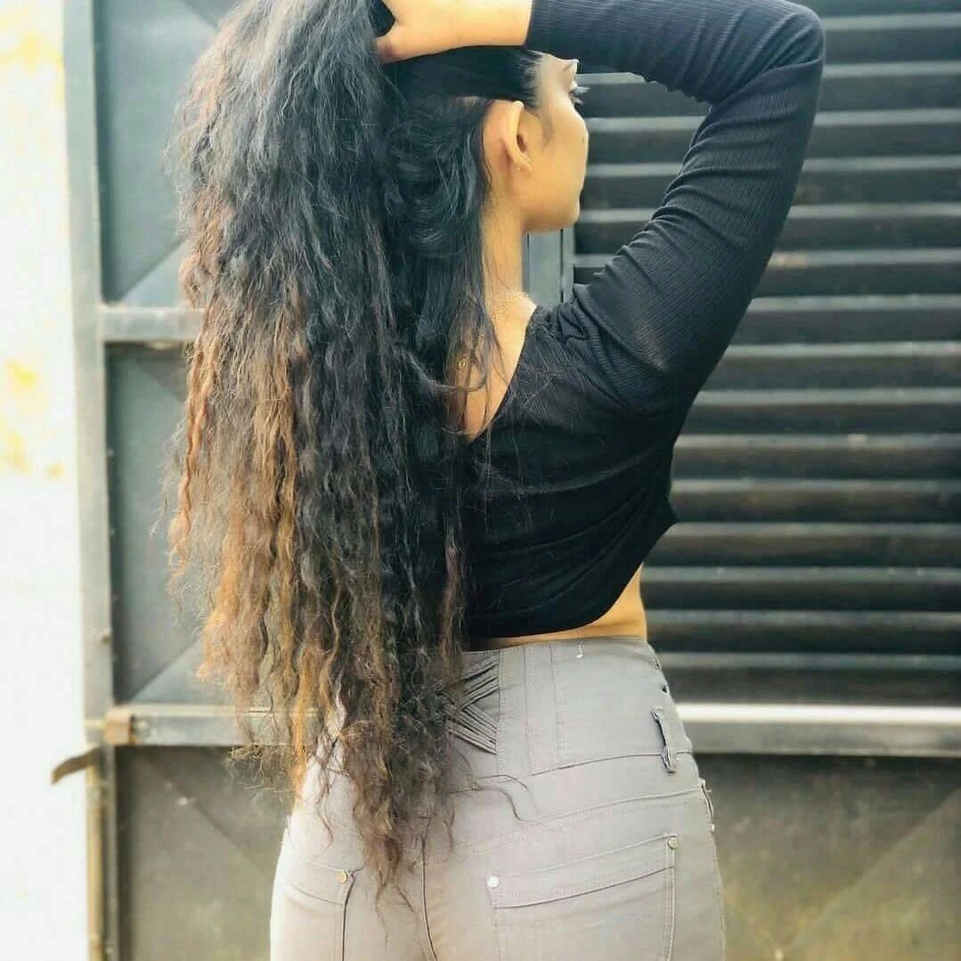 Imaa – Sri Lankan escort in Colombo — 5 / 6