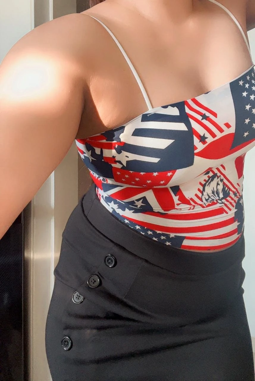 🥨Sex Queen🧿CAM SHOW🩷PORN STAR🫦PLAY❣️ – Indian escort in Mumbai — 7 / 8