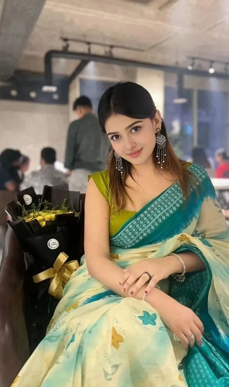 New Delhi Girl Fun/meet – Indian escort in New Delhi — 2 / 4