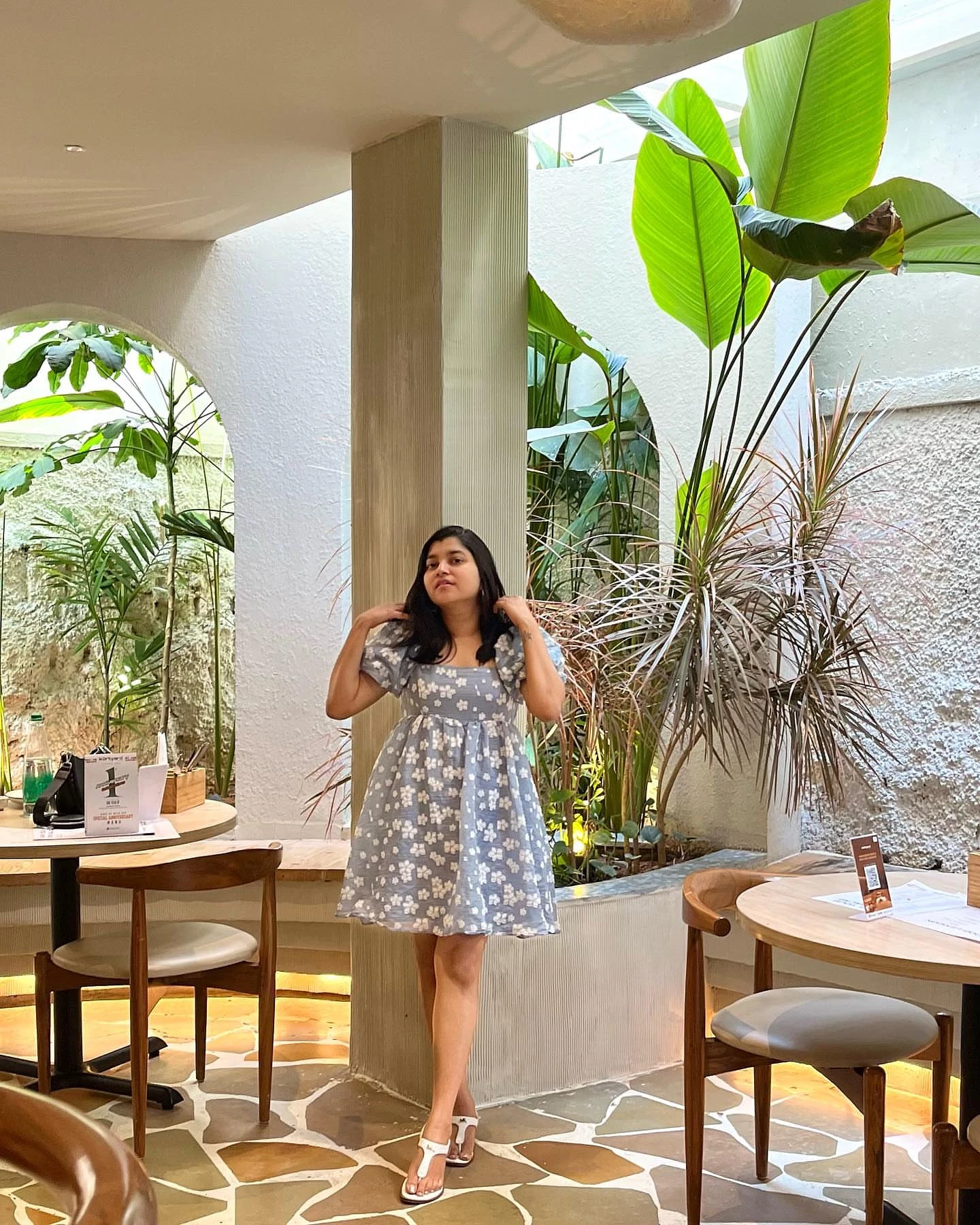 Rohini Coll Girl Sarvice Independence – Indian escort in Pune, Escort, Pune