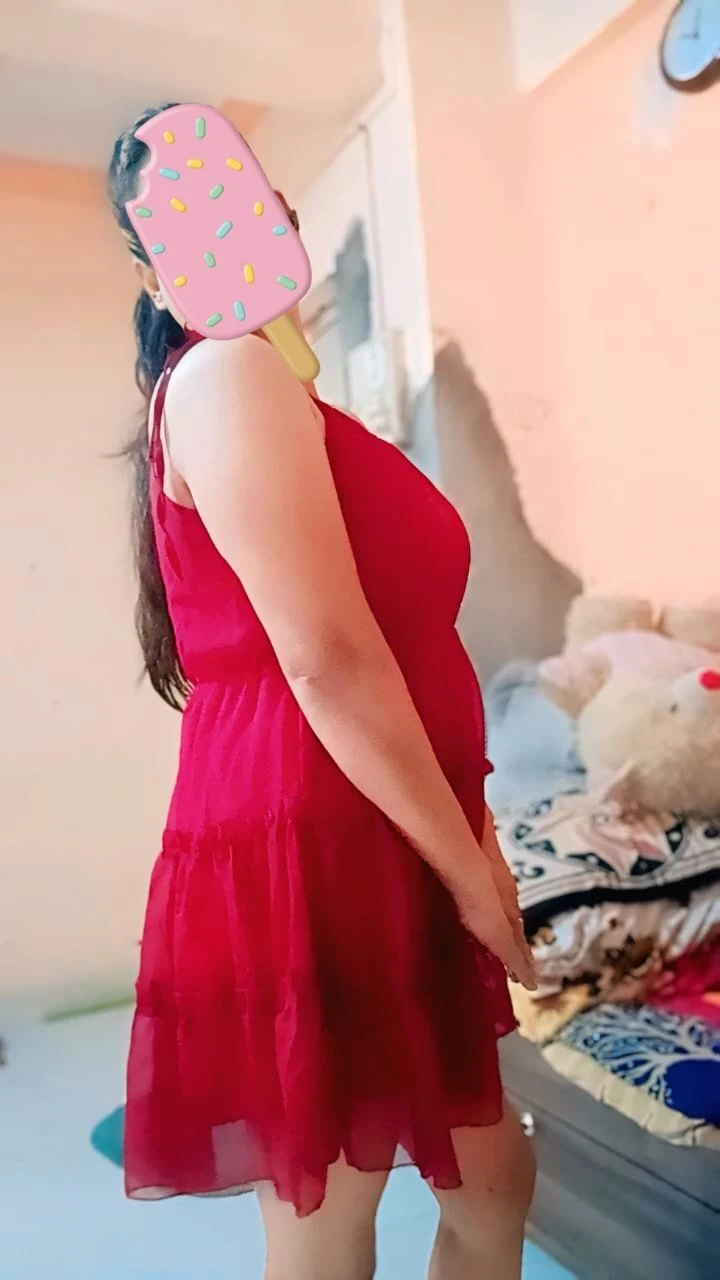 Very Blonde & Erotic Genuine Escort Serv – Indian escort in Pune — 2 / 3