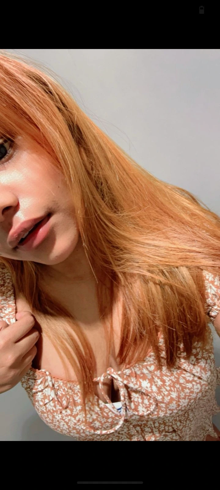 High profile sexy call girl only cash bo – Indian escort in Hyderabad — 5 / 6