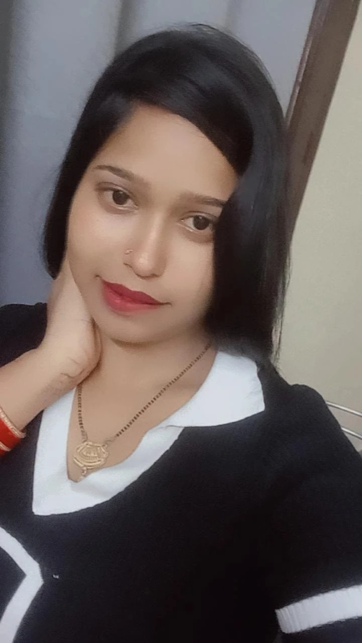 Russian & Indian Both Profiles – Russian escort in Gurgaon — 3 / 6