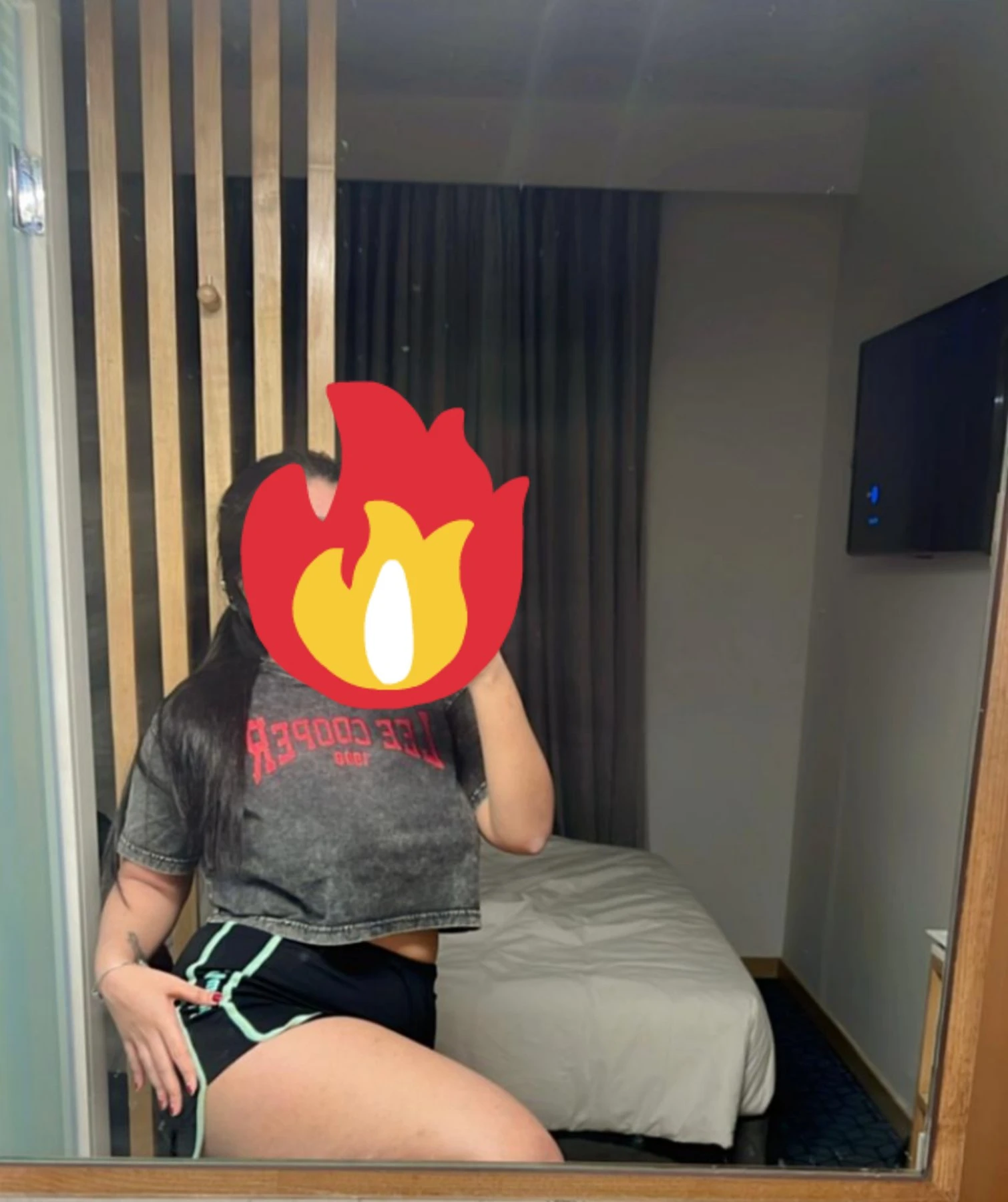 Tamanahhh – Indian escort in Mumbai — 4 / 10