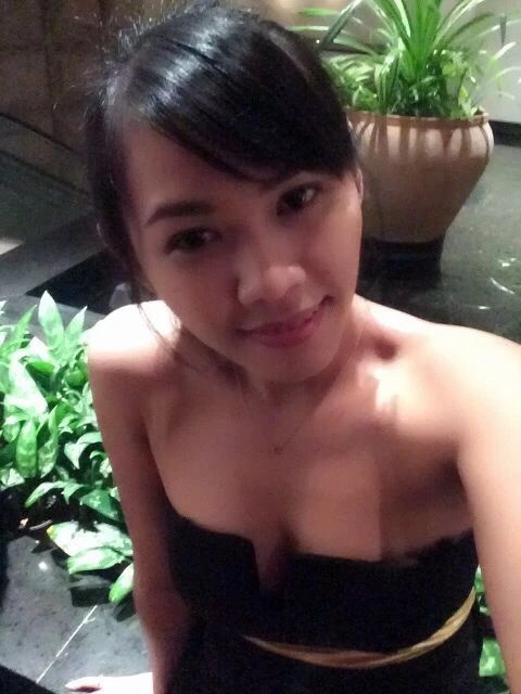 Stunning Jessica – Filipino escort in Seoul — 2 / 7
