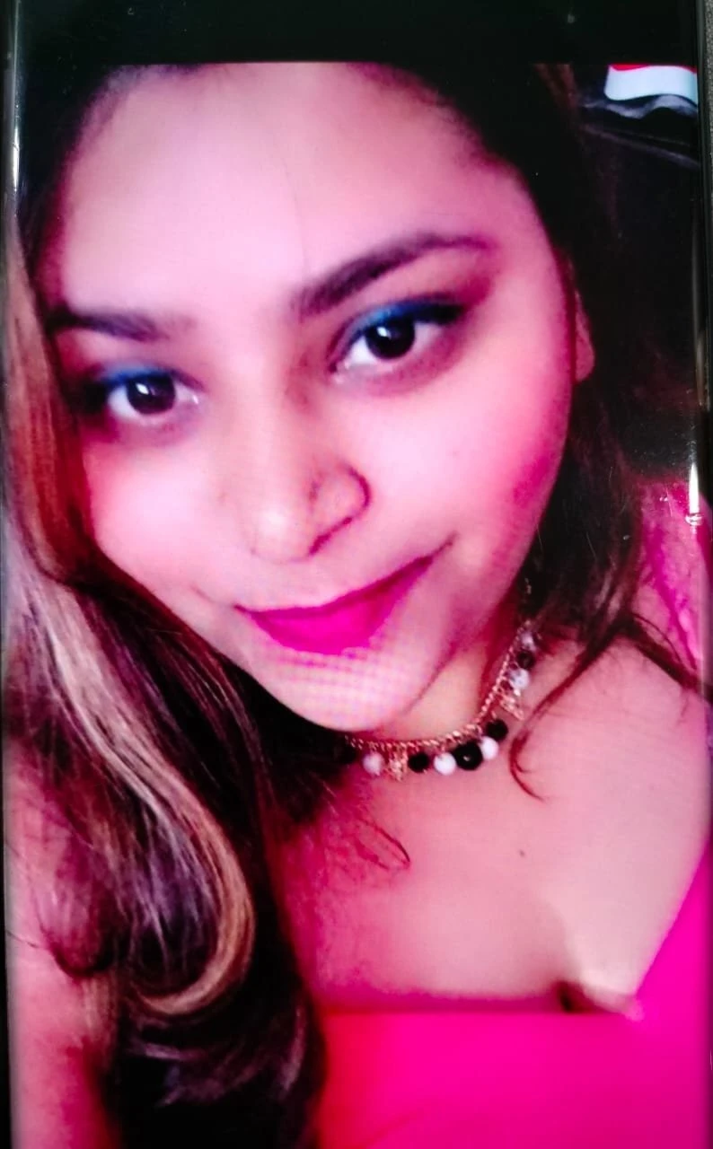 MEGA INDEPENDENT GIRL INCALL / OUTCALL – Indian escort in New Delhi — 2 / 4