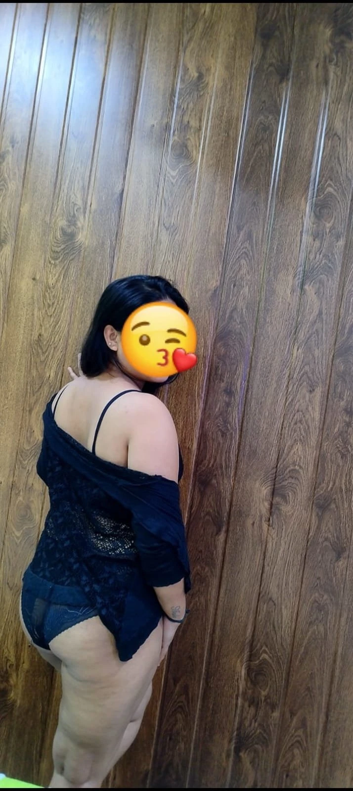 Jiah – Indian escort in Mumbai — 8 / 19