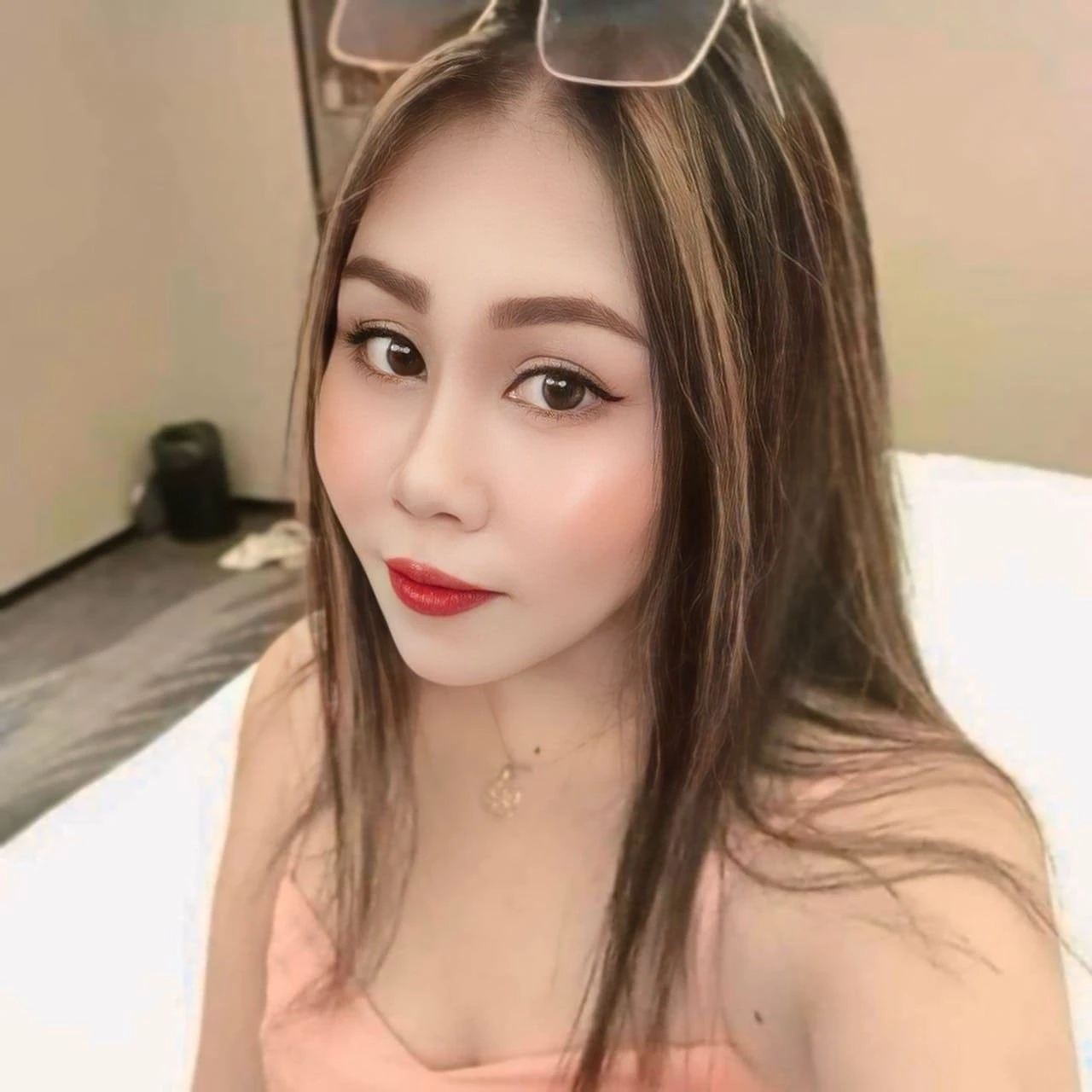 Orion Thai Spa – escort in Jaipur — 3 / 11