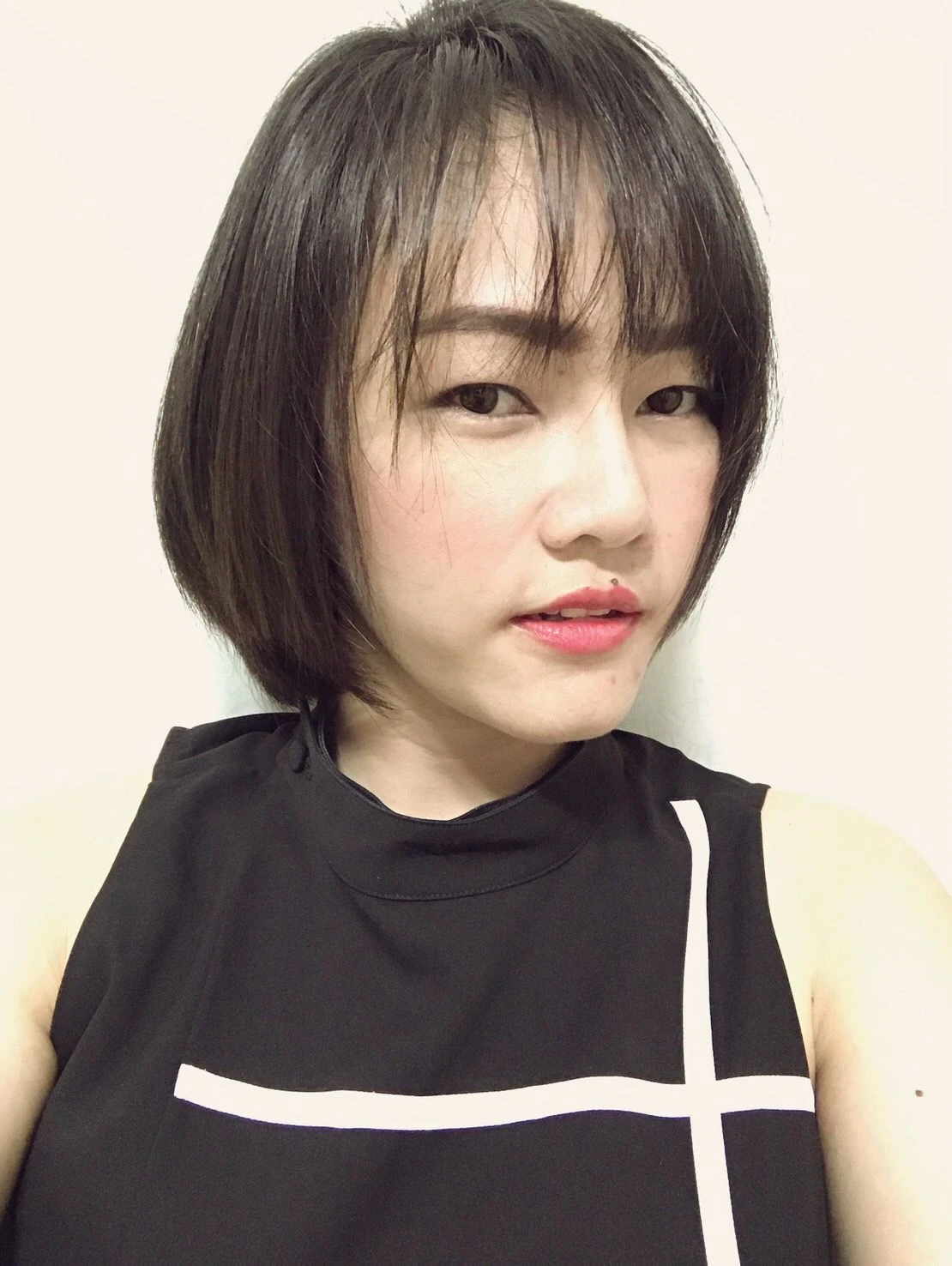 Alice for Fun – South Korean escort in Seoul, Escort, Seoul
