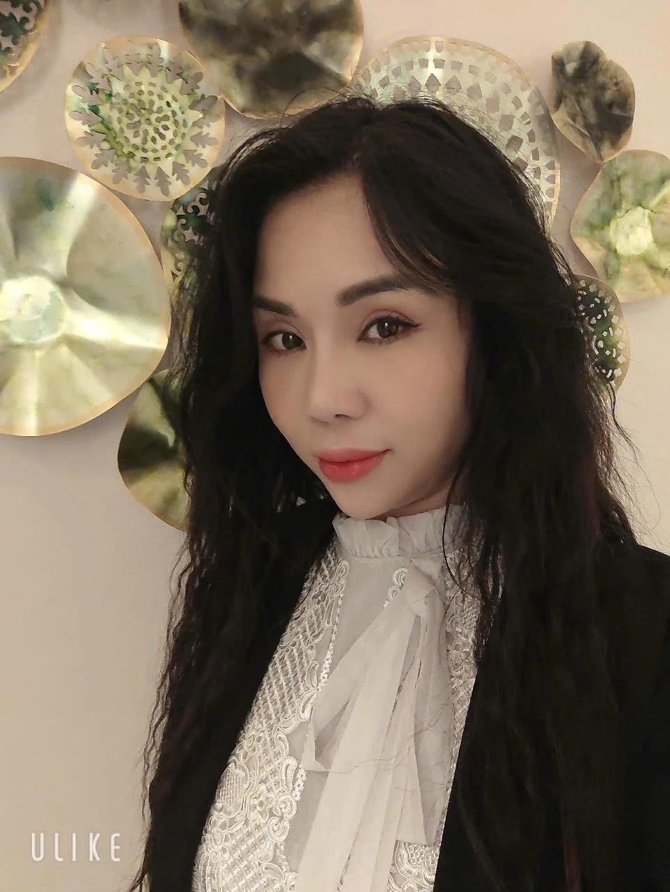 Ann | Pretty Masseuse & GFE full Service – Japanese escort in Colombo — 6 / 13