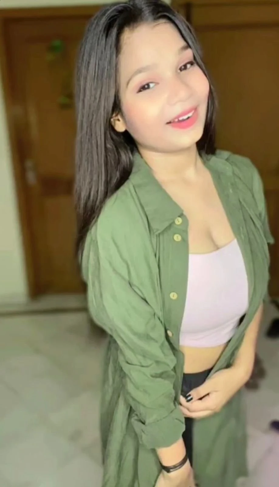 REAL MEET AND CAM ♥12 – Indian escort in Pune — 6 / 7
