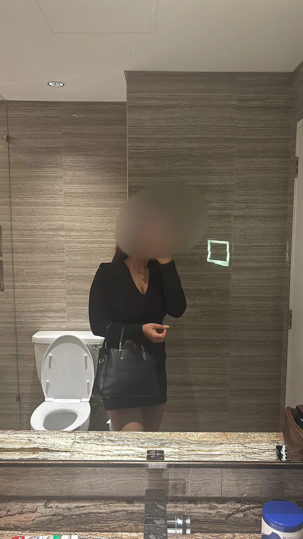 Anjala cam& meet – Sri Lankan escort in Colombo — 6 / 11