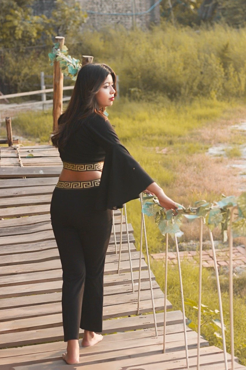 Hyderabad girls no advance needed – Indian escort in Hyderabad — 12 / 15