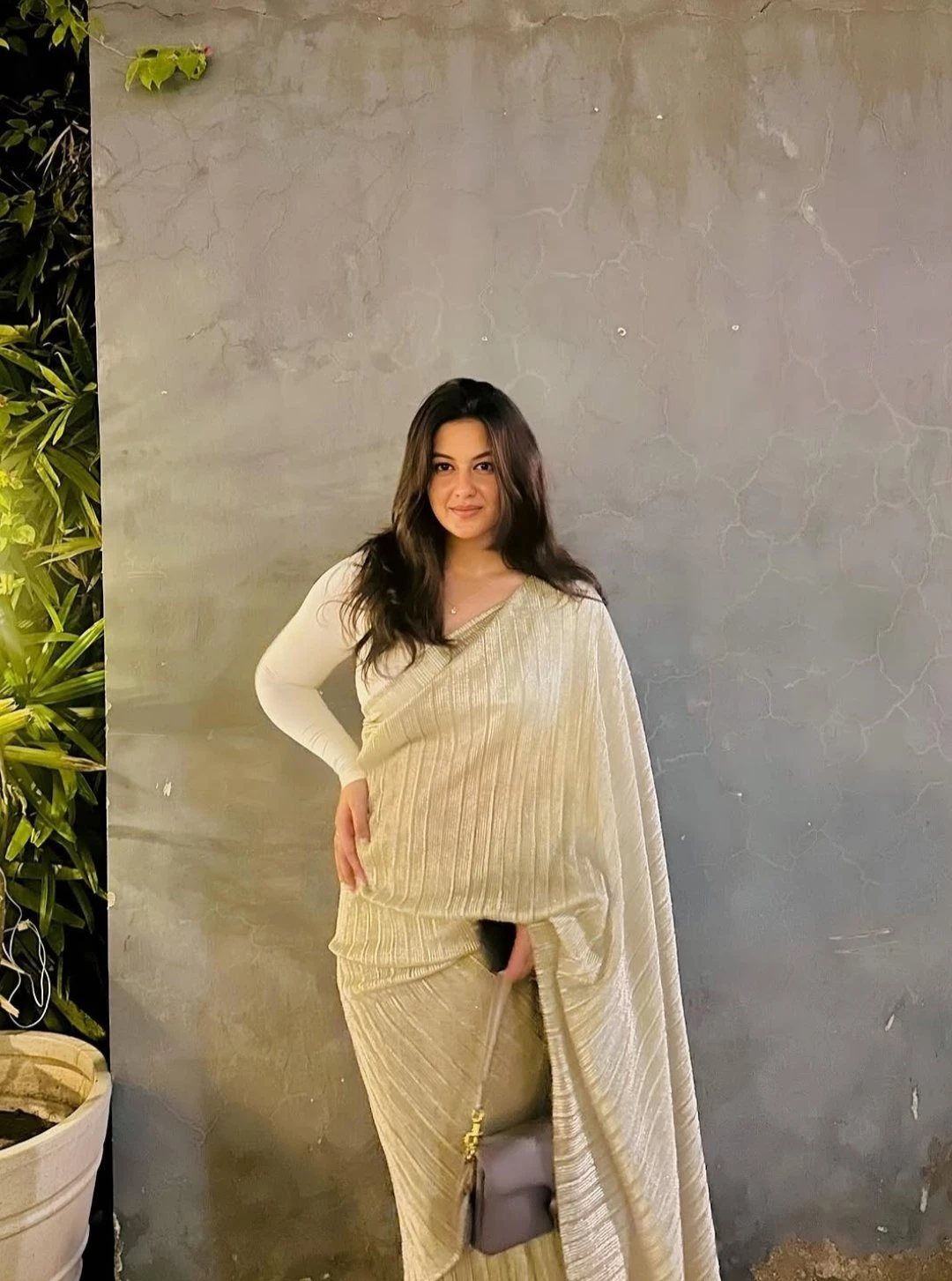 Independent Vc Cam Show Fun Available – Indian escort in Guwahati, Escort, Guwahati