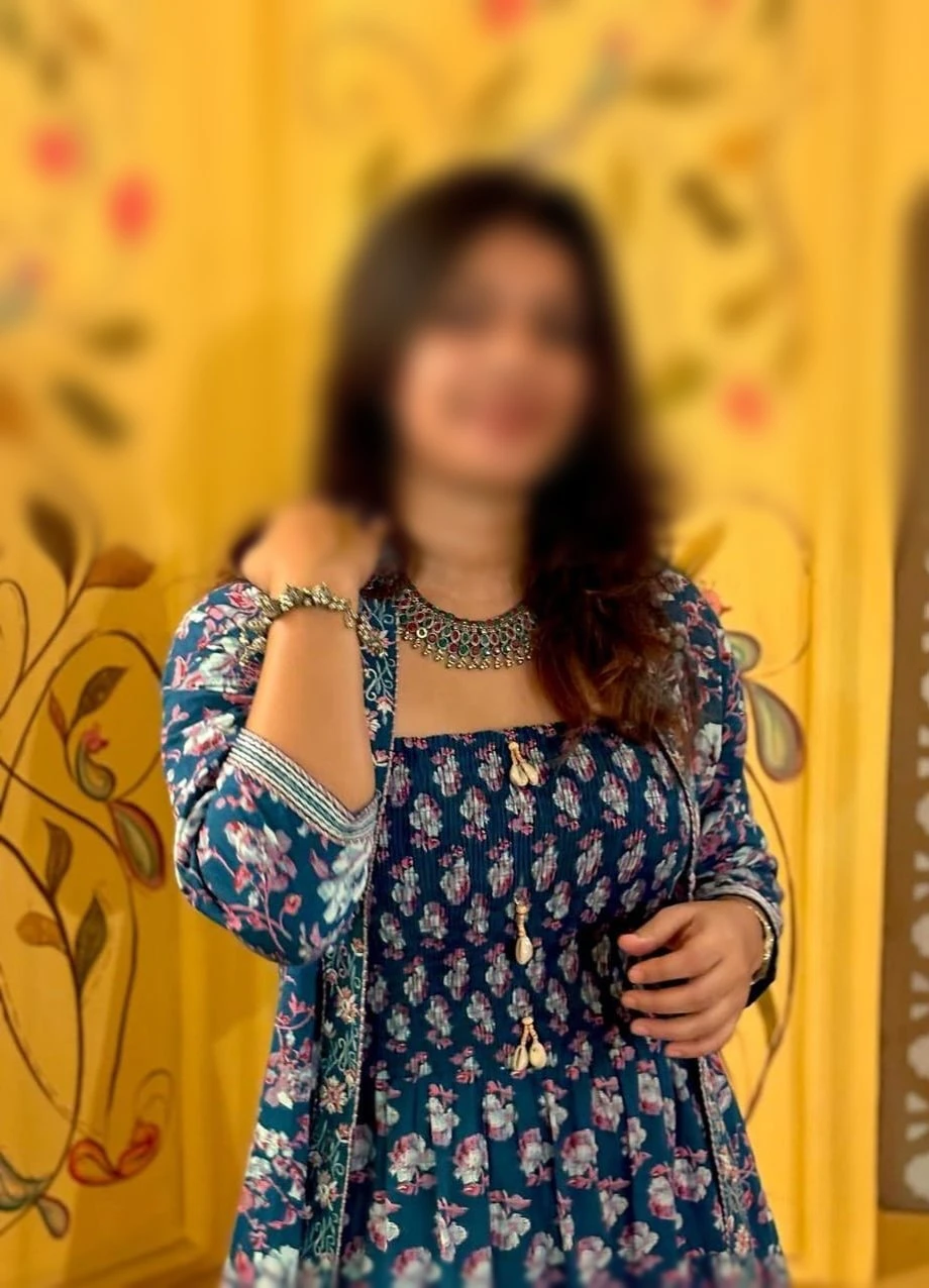Kavita – Indian escort in Pune — 4 / 5