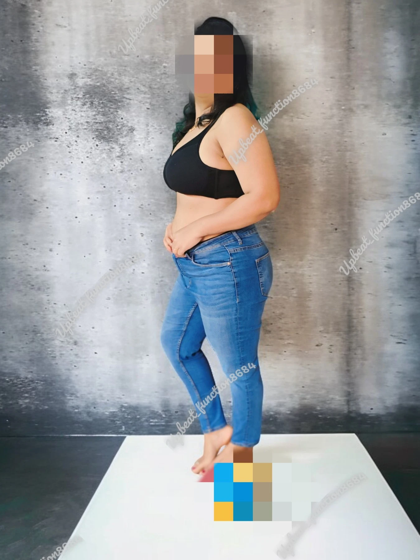 MAAHI independent paid meet/Cam – Indian escort in Mumbai — 8 / 17