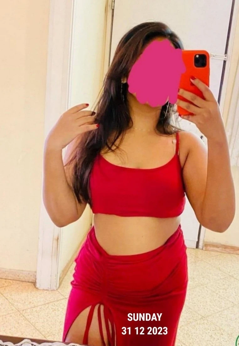 Taniya & anamika lesgals 2 yrs in mr.com – Sri Lankan escort in Colombo — 9 / 30