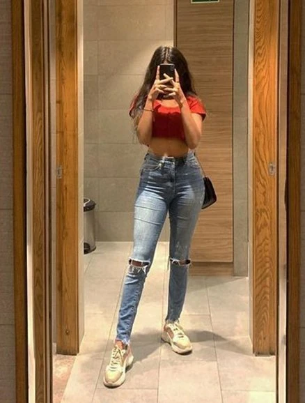 Sanjukta – Indian escort in Kolkata, Escort, Kolkata