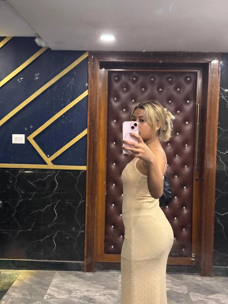 Open Real Escorts Service Pay Girl Hand – escort in Noida, Escort, Noida