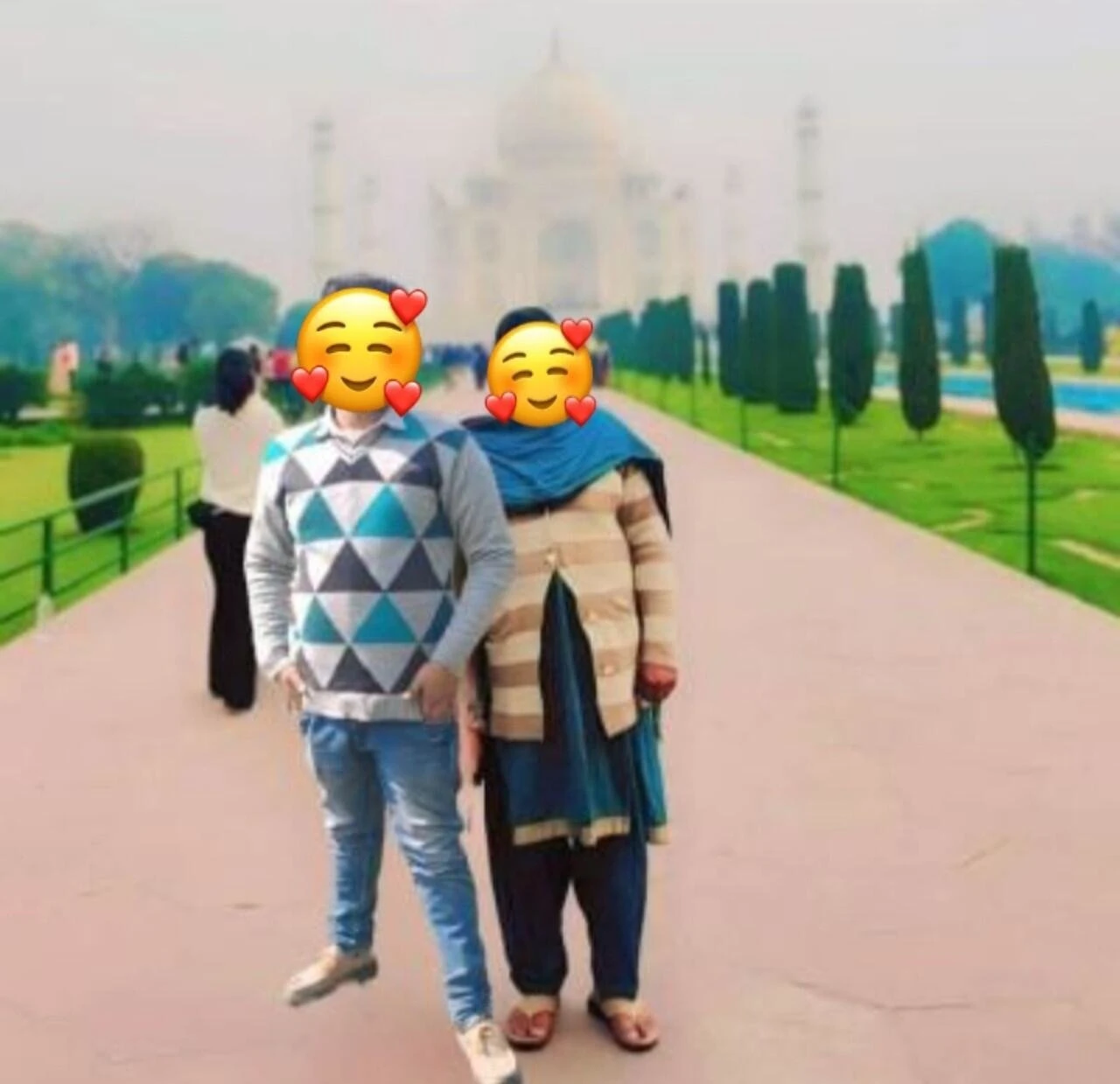 Sexy Mother – Indian escort in Lucknow, Escort, Lucknow