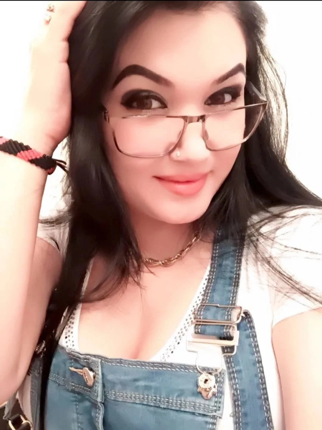 Aliya Russian – Russian escort in Ludhiana, Escort, Ludhiana