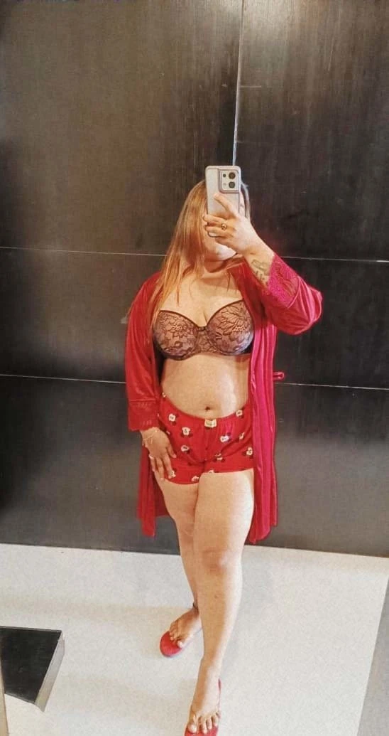 Smita Ghosh No Advance Services – Indian escort in Kolkata — 3 / 11