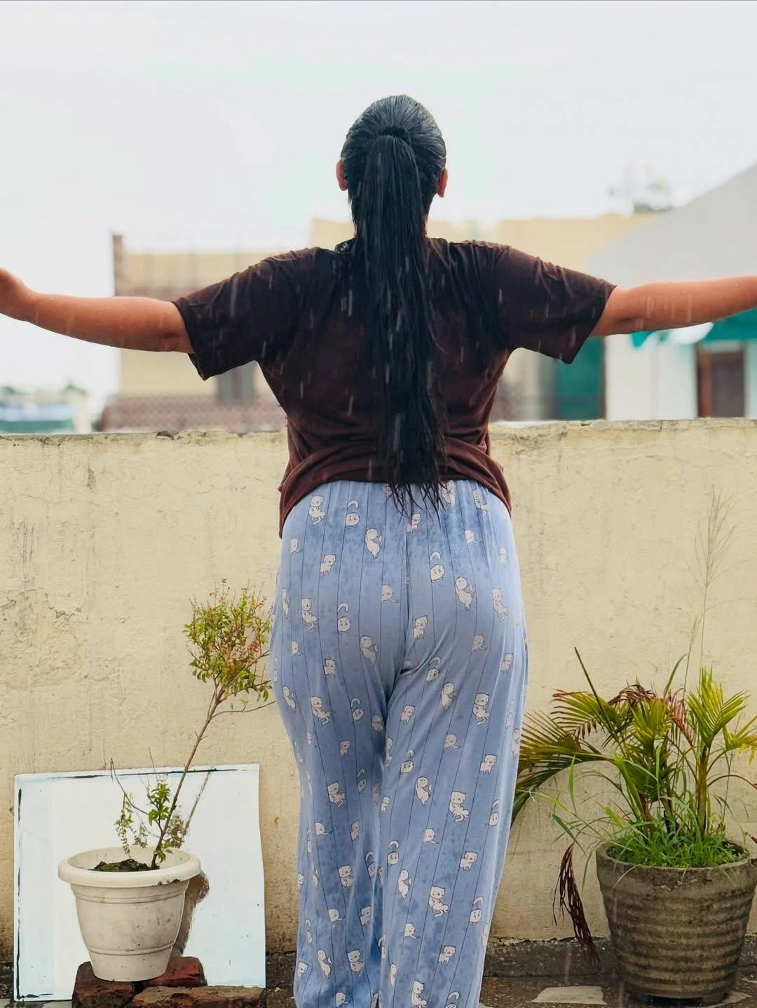 Laxmikumari – escort in Dehradun, Uttarakhand — 5 / 7