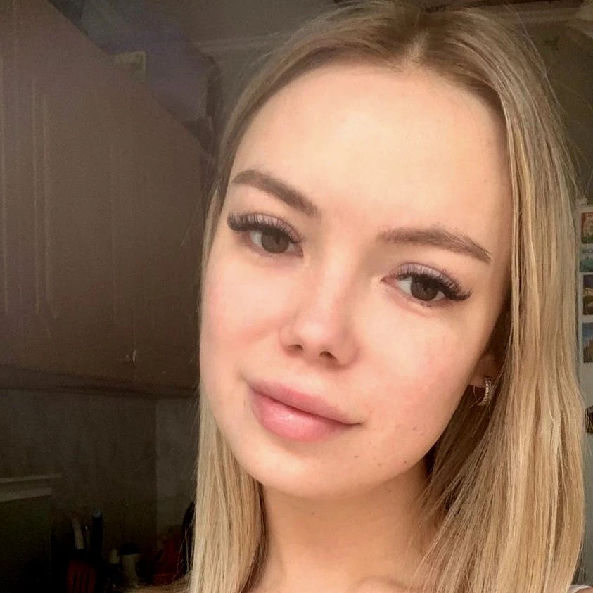 ~ Little Estelle – Estonian escort in Beirut — 16 / 20