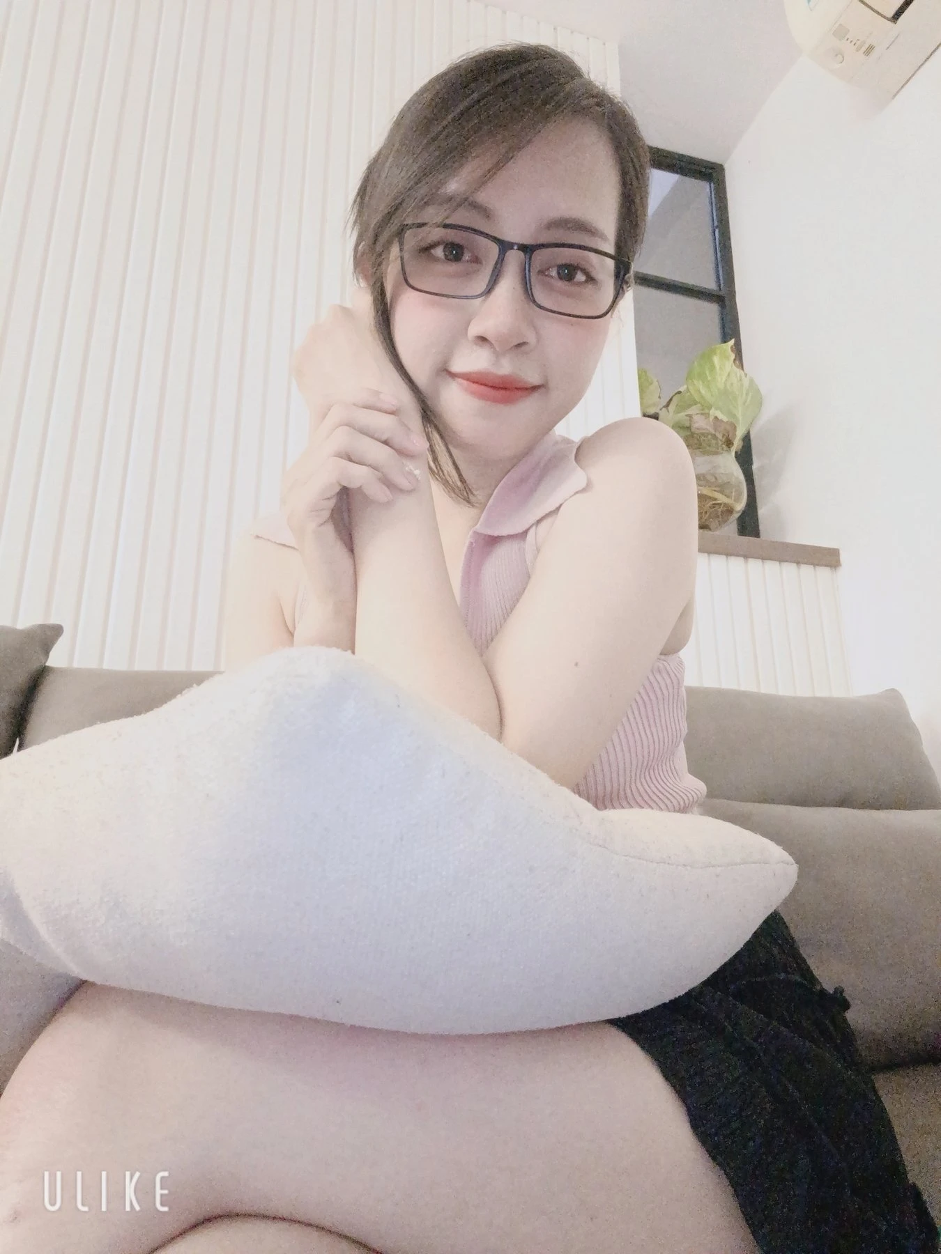 Tien – Vietnamese escort in Ho Chi Minh City, Escort, Ho Chi Minh City