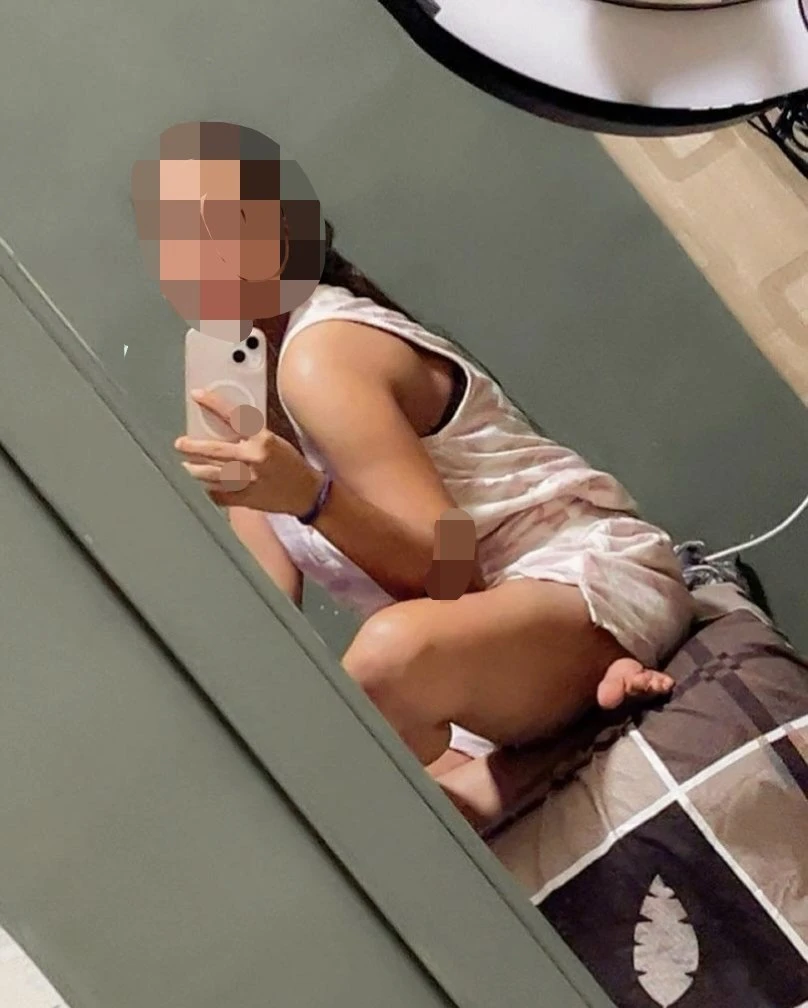 Nandini Sharma 22 Independent – Indian escort in Mumbai, Escort, Mumbai