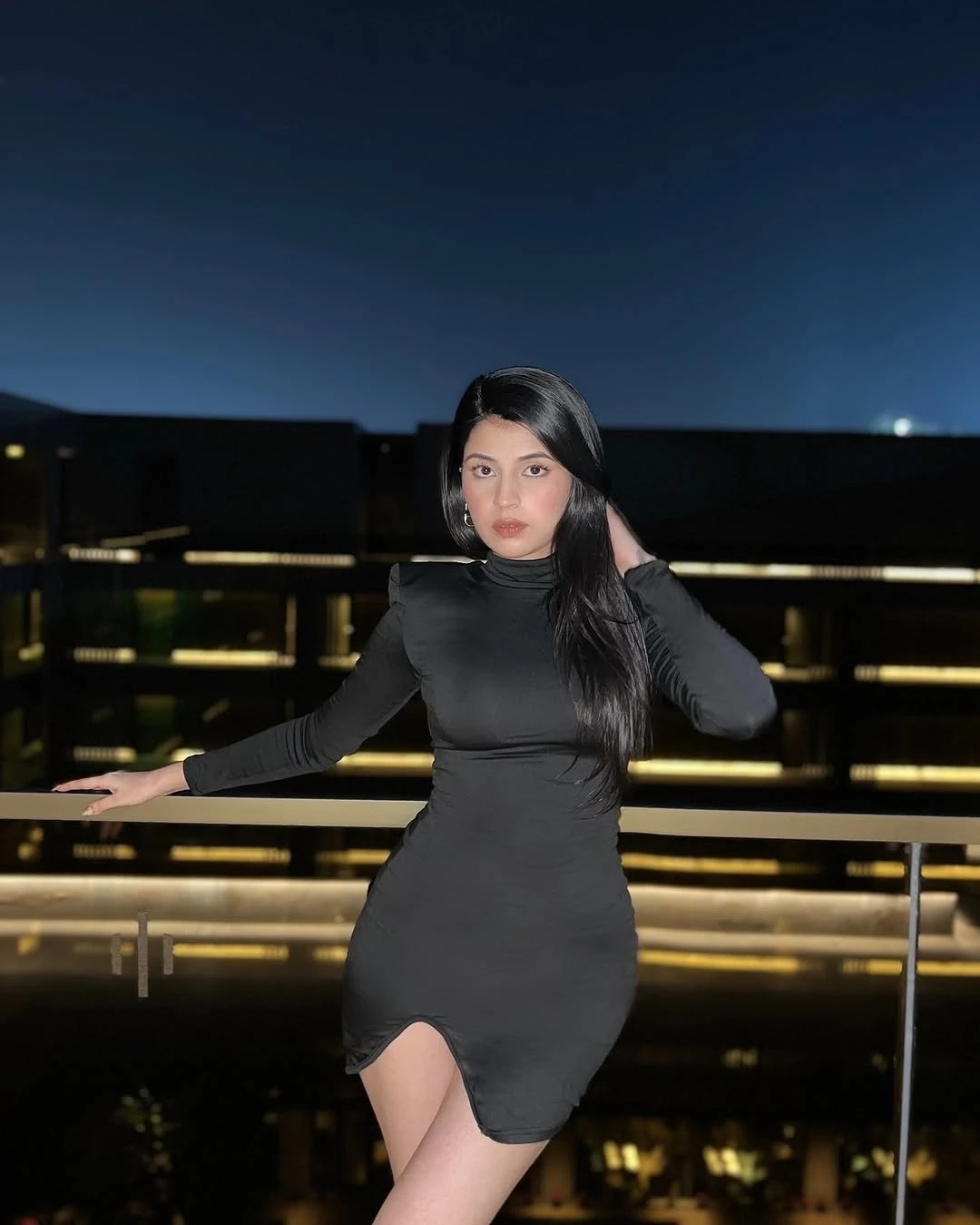 Shivani – Indian escort in Kochi, Escort, Kochi