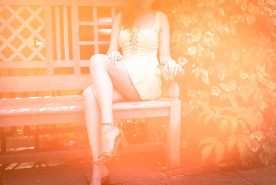 PureLily UK/ high class/ kink – Latvian escort in New Delhi — 7 / 12