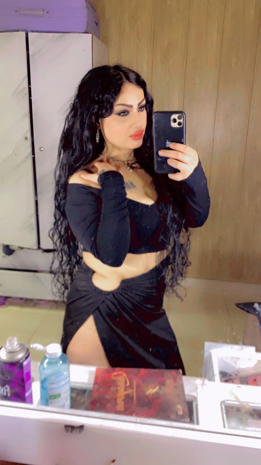 Amar – Lebanese escort in Beirut, Escort, Beirut
