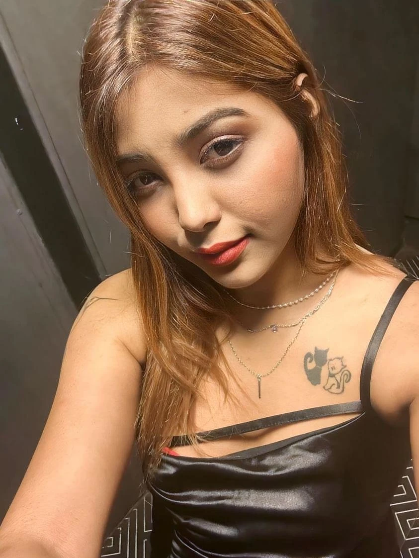 Independent High Profile Simaran Escorts – escort in Hyderabad — 3 / 4