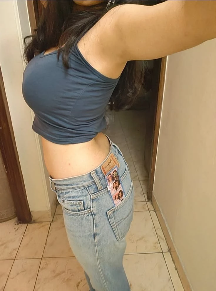 Now Available 24 Hours Nandini – escort in Madurai, Escort, Madurai