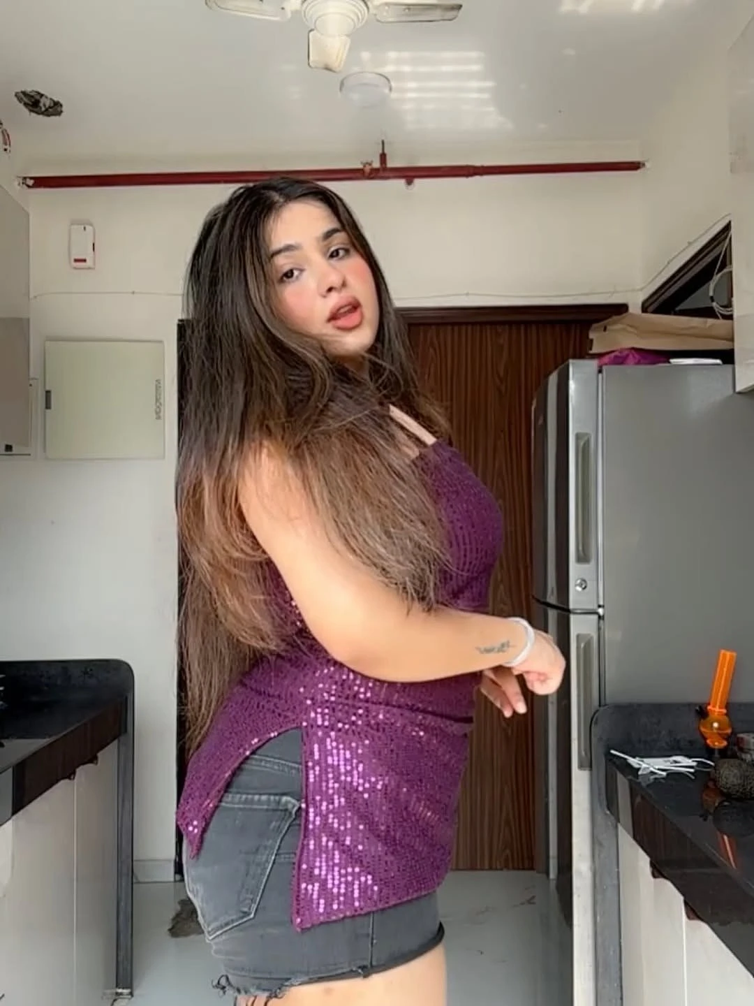 High' Profile and Vip Escort – Indian escort in Navi Mumbai — 6 / 9