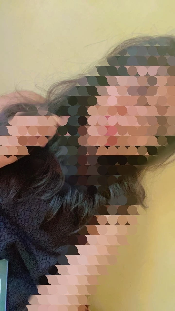 🦋❣️꧁ Riya Web Cam and Real Meet ☜︎︎︎꧂❣️ – Indian escort in Pune — 4 / 8