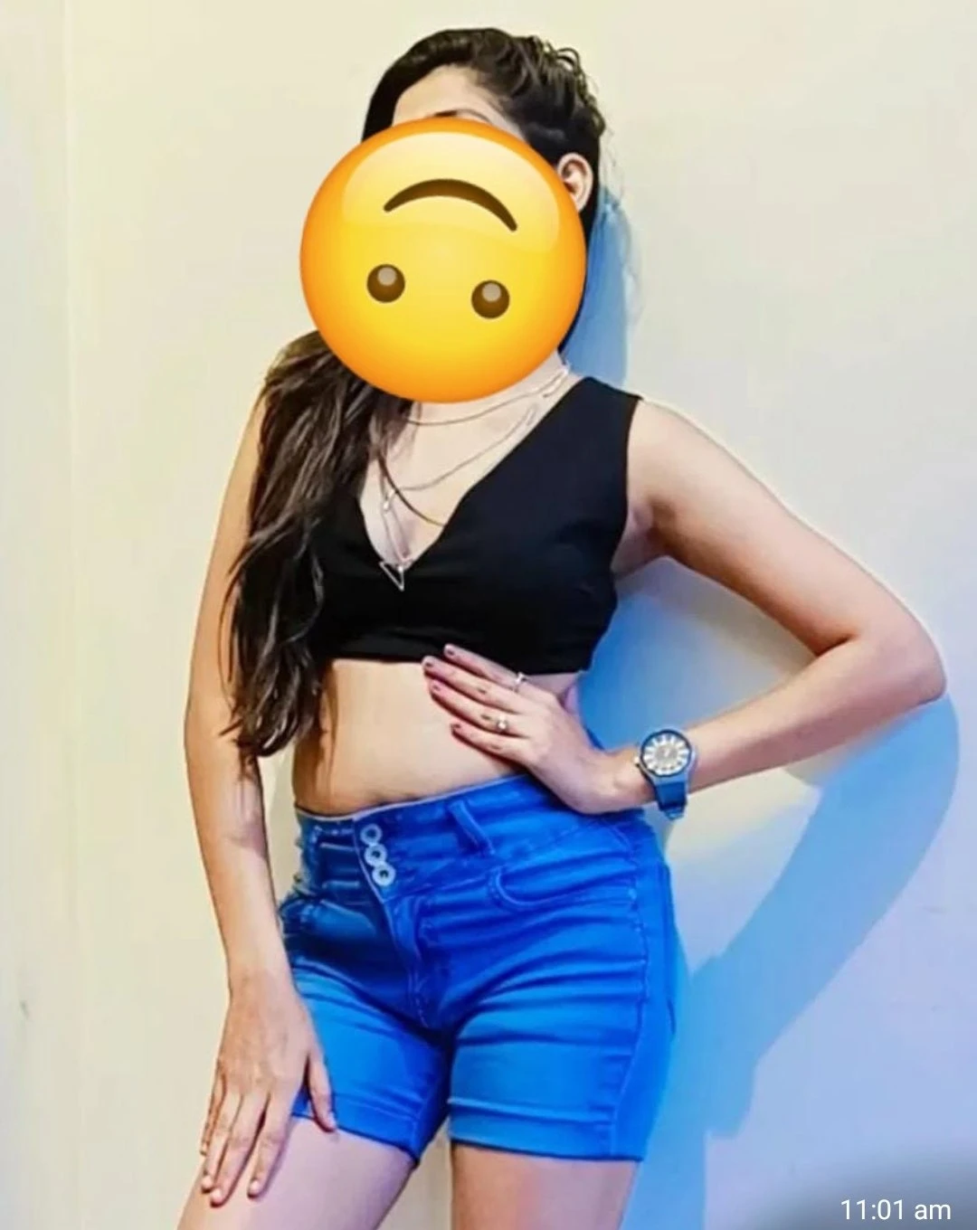 Pyjk – Indian escort in Navi Mumbai — 2 / 7