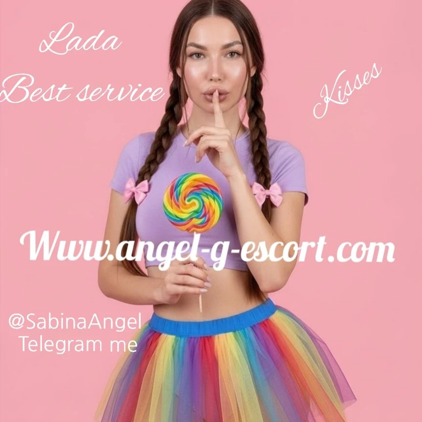 Lada – Russian escort in Beirut, Escort, Beirut