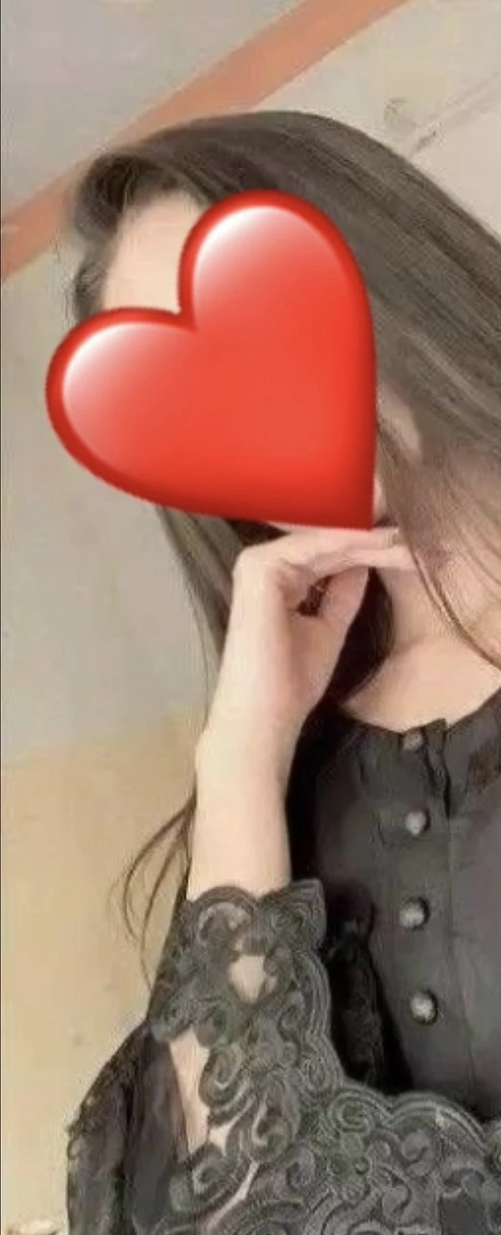 Priya – Afghan escort in Noida — 6 / 12