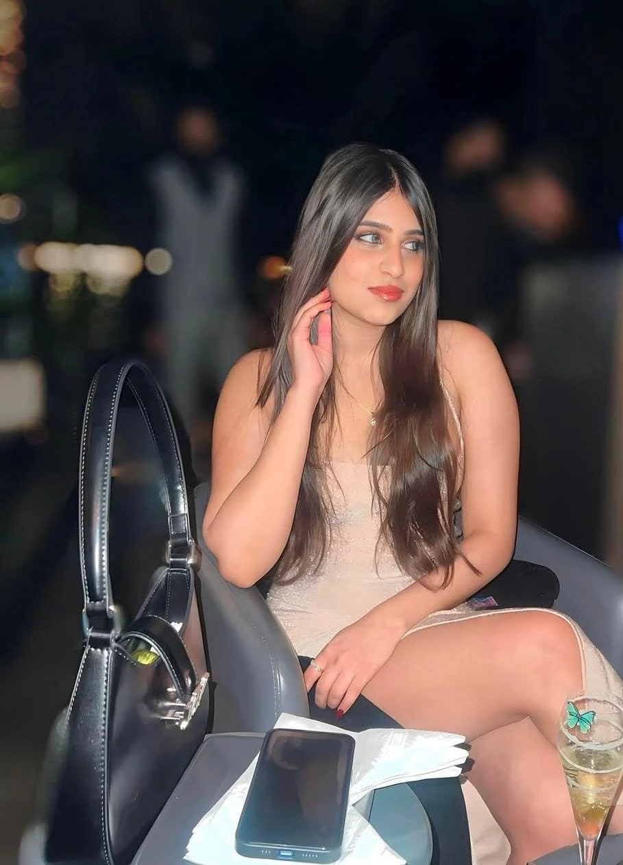 Kavya Escorts – Indian escort in Nagpur — 4 / 6