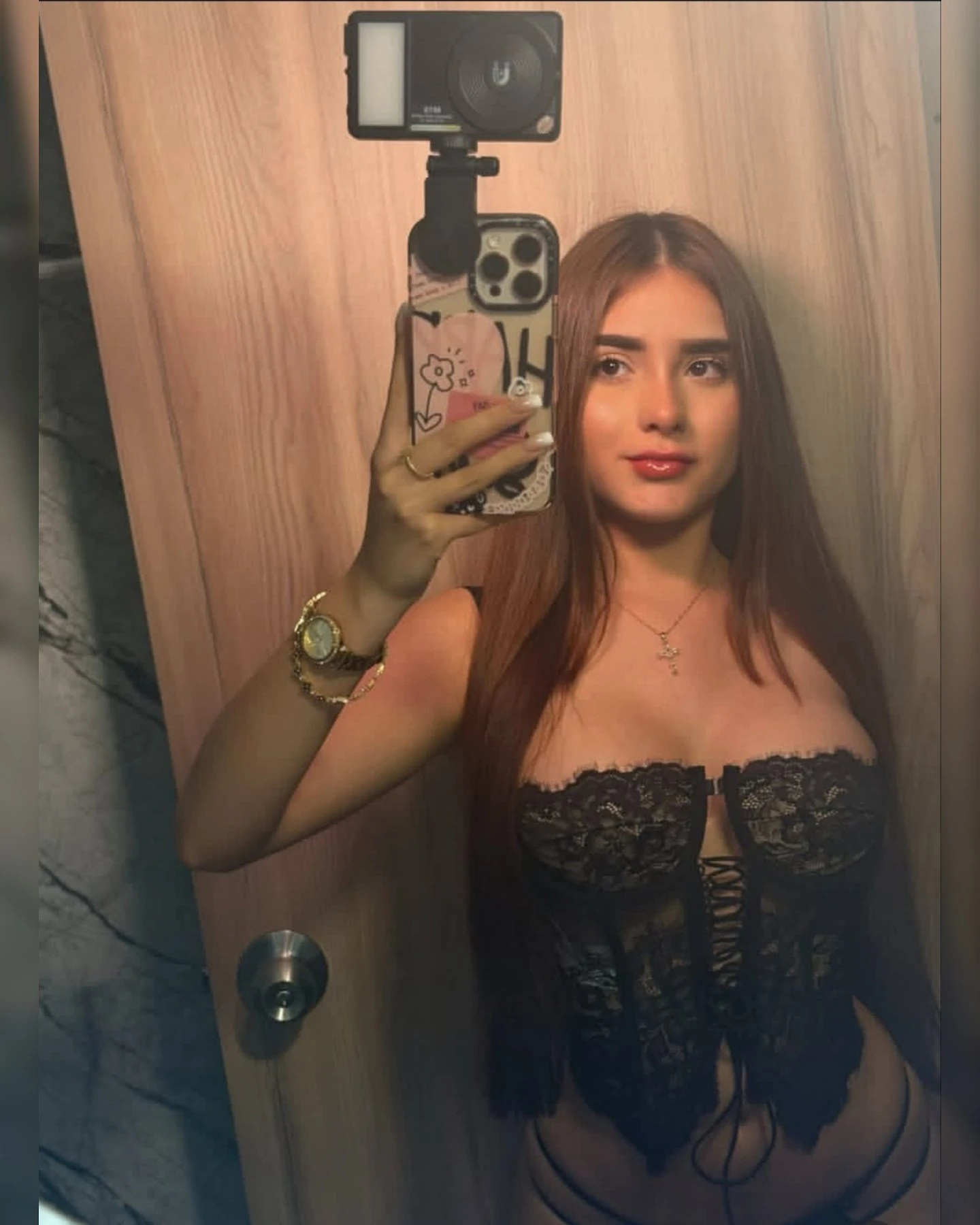Sweetest Moan Dayana 🥰 – escort in Colombo — 6 / 10
