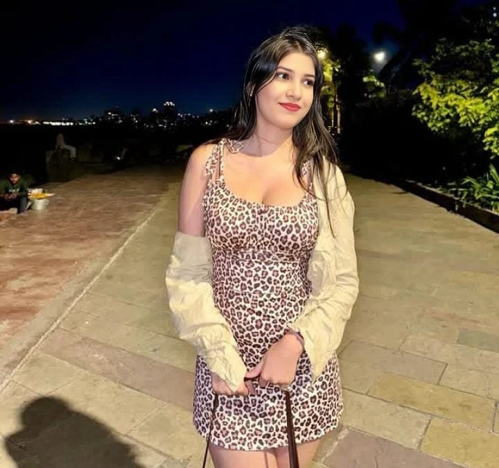 🦋❣️꧁☞︎Ritu Web Cam and Real Meet ☜︎︎︎꧂ – Indian escort in Pune — 3 / 4