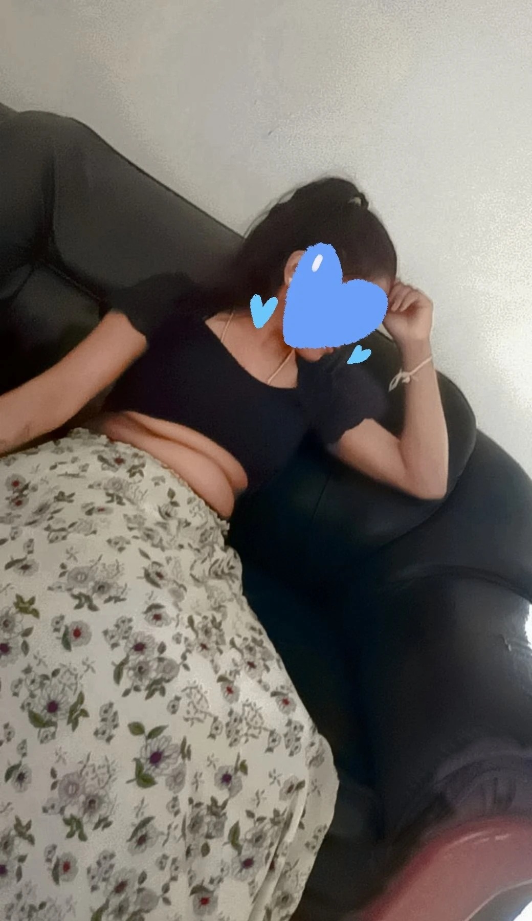 Anjali – Sri Lankan escort in Colombo, Escort, Colombo