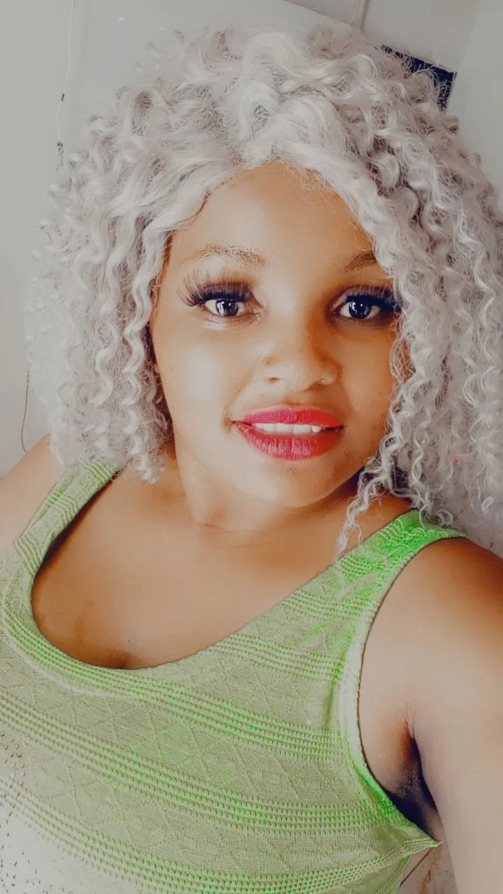 Pretty – Jamaican escort in Beirut, Escort, Beirut